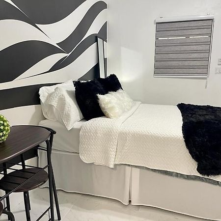 Cozy Studio, Prime Location, Remodeled, 1 Parking เวสต์ปาล์มบีช ภายนอก รูปภาพ