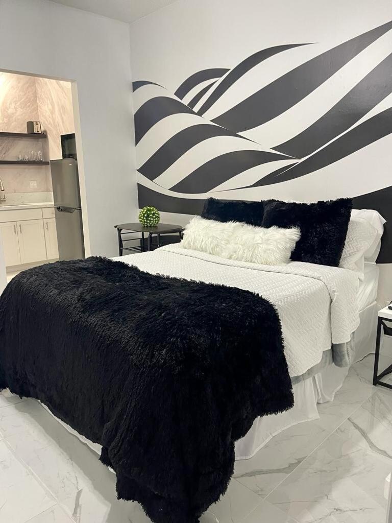 Cozy Studio, Prime Location, Remodeled, 1 Parking เวสต์ปาล์มบีช ภายนอก รูปภาพ